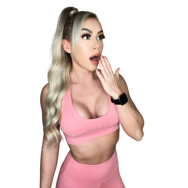 Strong AF Gift Surprise Thumbnail